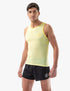 Compressport - Pro Racing Singlet